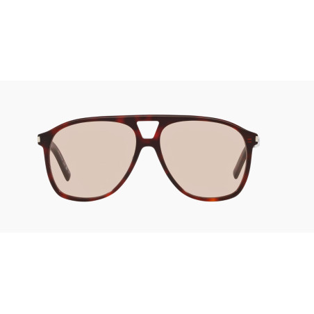 Saint Laurent SL 596 DUNE - 58 003