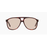 Saint Laurent SL 596 DUNE - 58 003