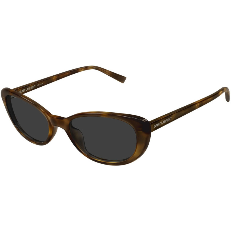 Saint Laurent SL 822 - 52 003