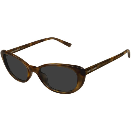 Saint Laurent SL 822 - 52 003