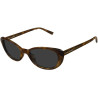 Saint Laurent SL 822 - 52 003
