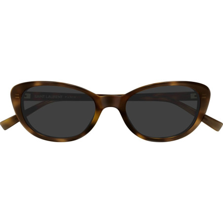 Saint Laurent SL 822 - 52 003