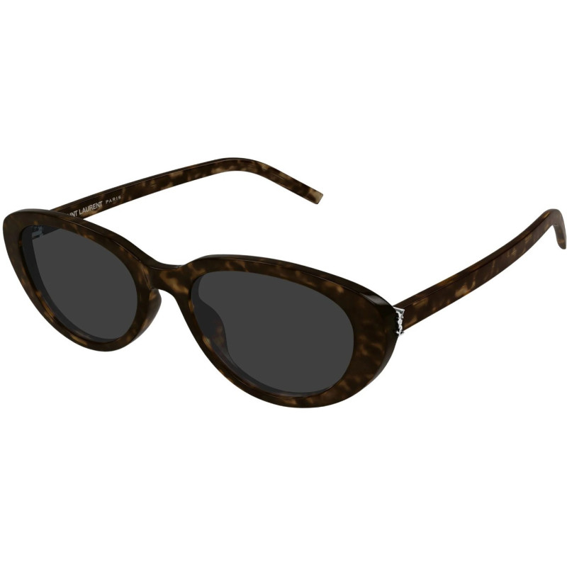 Saint Laurent SL M154 - 55 002