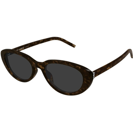 Saint Laurent SL M154 - 55 002