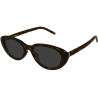 Saint Laurent SL M154 - 55 002