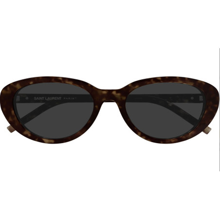 Saint Laurent SL M154 - 55 002
