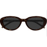 Saint Laurent SL M154 - 55 002