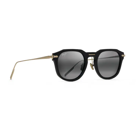 Maui Jim Alika- 0837S - 001 50