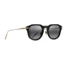 Maui Jim Alika- 0837S - 001 50