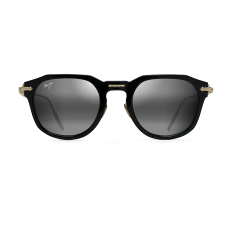 Maui Jim Alika- 0837S - 001 50
