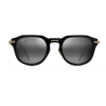 Maui Jim Alika- 0837S - 001 50