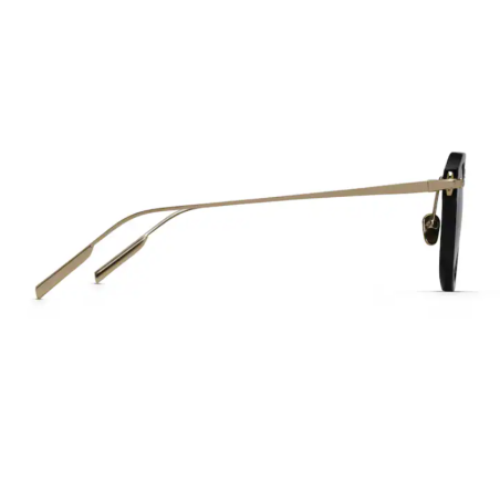 Maui Jim Alika- 0837S - 001 50