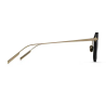 Maui Jim Alika- 0837S - 001 50