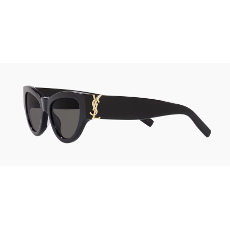 Saint Laurent SL M94 - 53 001