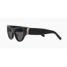 Saint Laurent SL M94 - 53 001