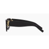 Saint Laurent SL M94 - 53 001