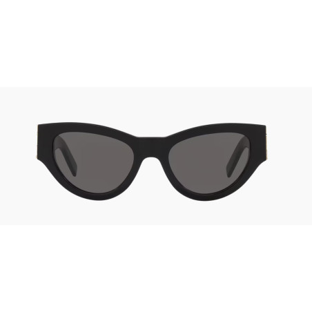 Saint Laurent SL M94 - 53 001