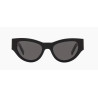 Saint Laurent SL M94 - 53 001