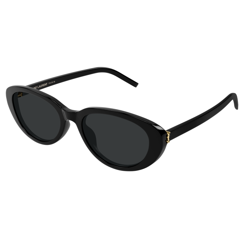 Saint Laurent SL M154  - 55 001