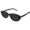 Saint Laurent SL M154  - 55 001
