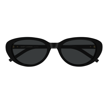 Saint Laurent SL M154  - 55 001