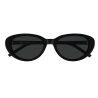 Saint Laurent SL M154  - 55 001