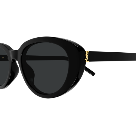 Saint Laurent SL M154  - 55 001