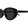 Saint Laurent SL M154  - 55 001