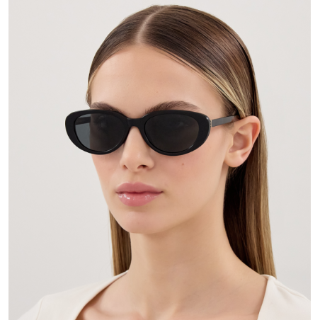 Saint Laurent SL M154  - 55 001
