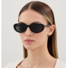 Saint Laurent SL M154  - 55 001