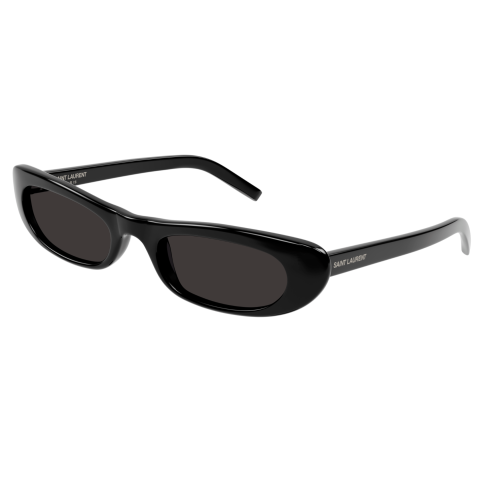 Saint Laurent SL 557 SHADE - 53 001