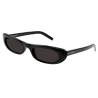 Saint Laurent SL 557 SHADE - 53 001