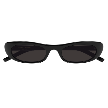 Saint Laurent SL 557 SHADE - 53 001