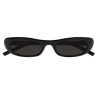 Saint Laurent SL 557 SHADE - 53 001