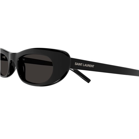 Saint Laurent SL 557 SHADE - 53 001