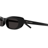 Saint Laurent SL 557 SHADE - 53 001