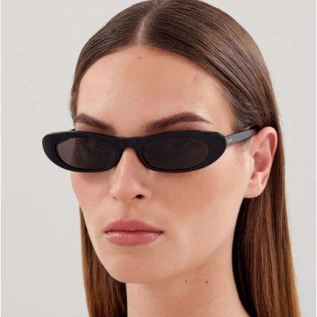 Saint Laurent SL 557 SHADE - 53 001