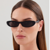 Saint Laurent SL 557 SHADE - 53 001