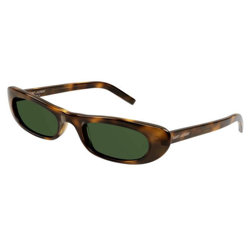Saint Laurent SL 557 SHADE - 53 002