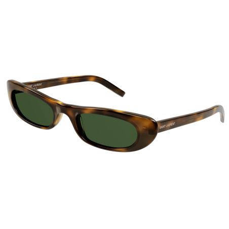 Saint Laurent SL 557 SHADE - 53 002