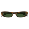 Saint Laurent SL 557 SHADE - 53 002