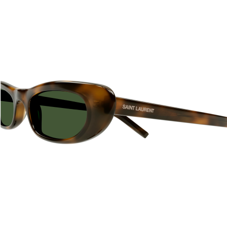 Saint Laurent SL 557 SHADE - 53 002