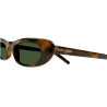 Saint Laurent SL 557 SHADE - 53 002