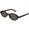 Saint Laurent SL 751 JEANNE - 50 002