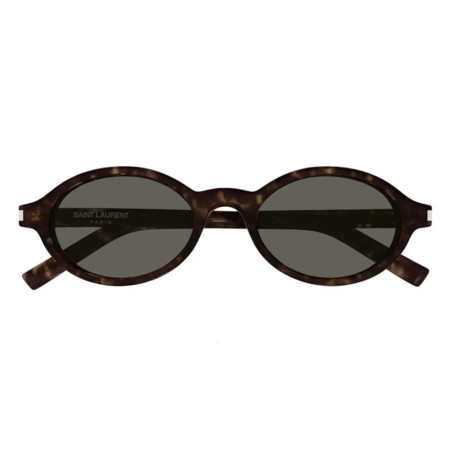 Saint Laurent SL 751 JEANNE - 50 002