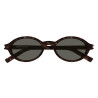 Saint Laurent SL 751 JEANNE - 50 002