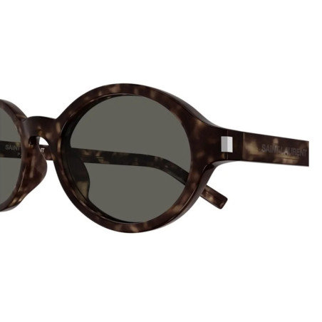 Saint Laurent SL 751 JEANNE - 50 002