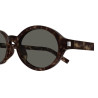 Saint Laurent SL 751 JEANNE - 50 002