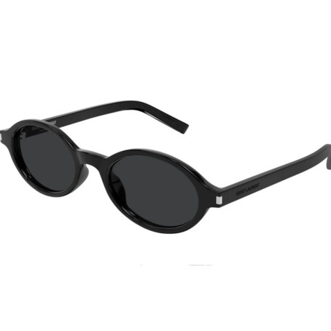 Saint Laurent SL 751 JEANNE - 50 001