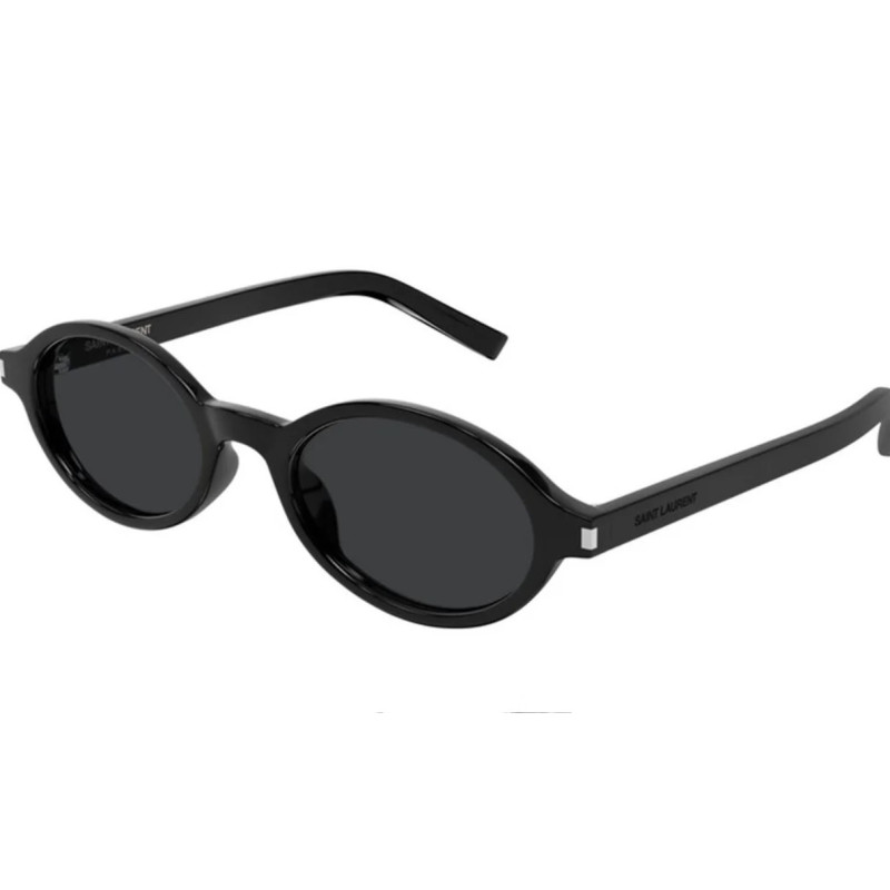 Saint Laurent SL 751 JEANNE - 50 001